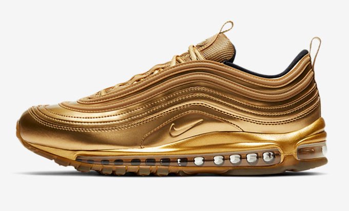 SOLELINKS tweet media