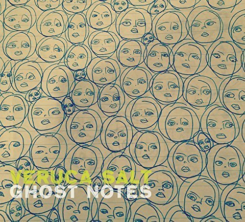 zeroM0no's tweet photo. Veruca Salt - Love You Less
https://t.co/V1JI5B2RFB
-
#music #indiemusic #indierock #alternativemusic #alternativerock #VerucaSalt #GhostNotes #LoveYouLess https://t.co/RUCXUfAo2U