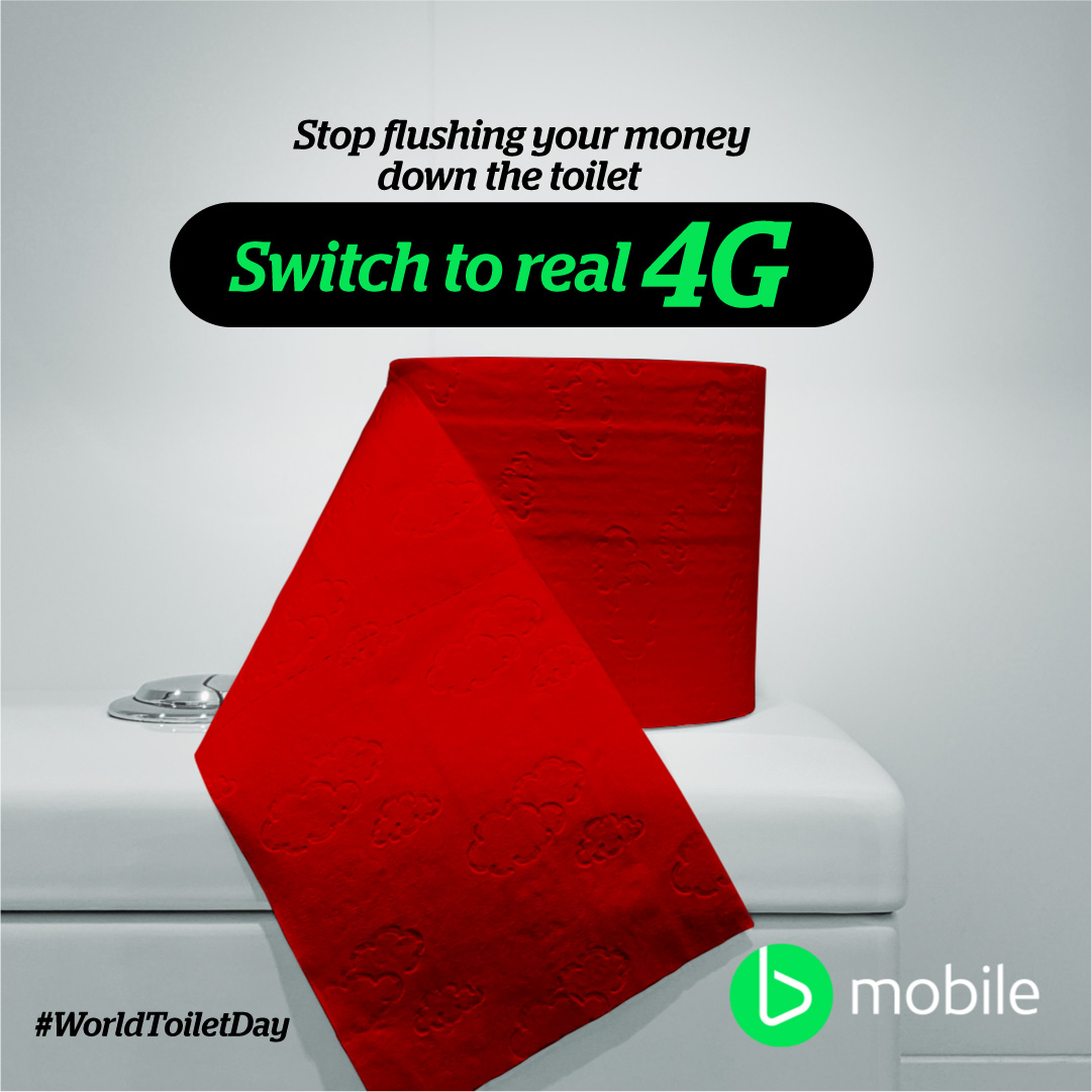 bmobilelife tweet media