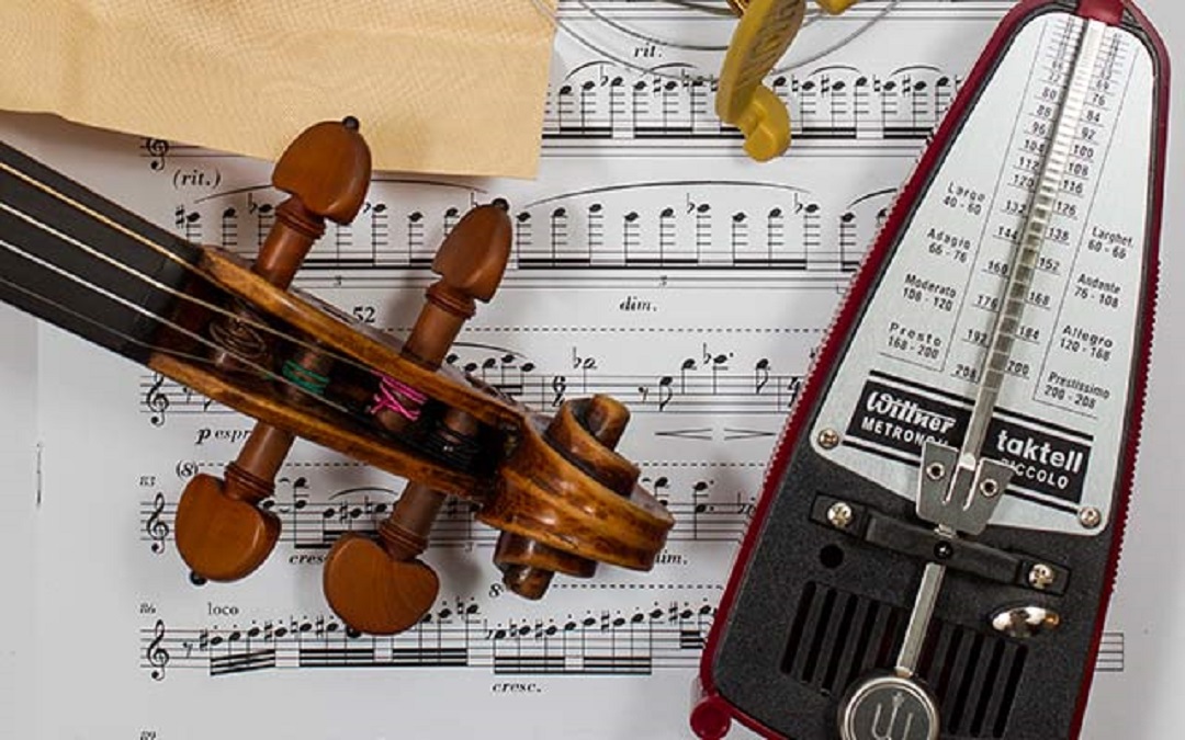Johnsonstring's tweet image. Violins, accessories, strings or all of the above? We have everything you need. 
johnsonstring.com/catalog/violin/
#stringedinstruments #violinbow #stringquartet #violinshop
