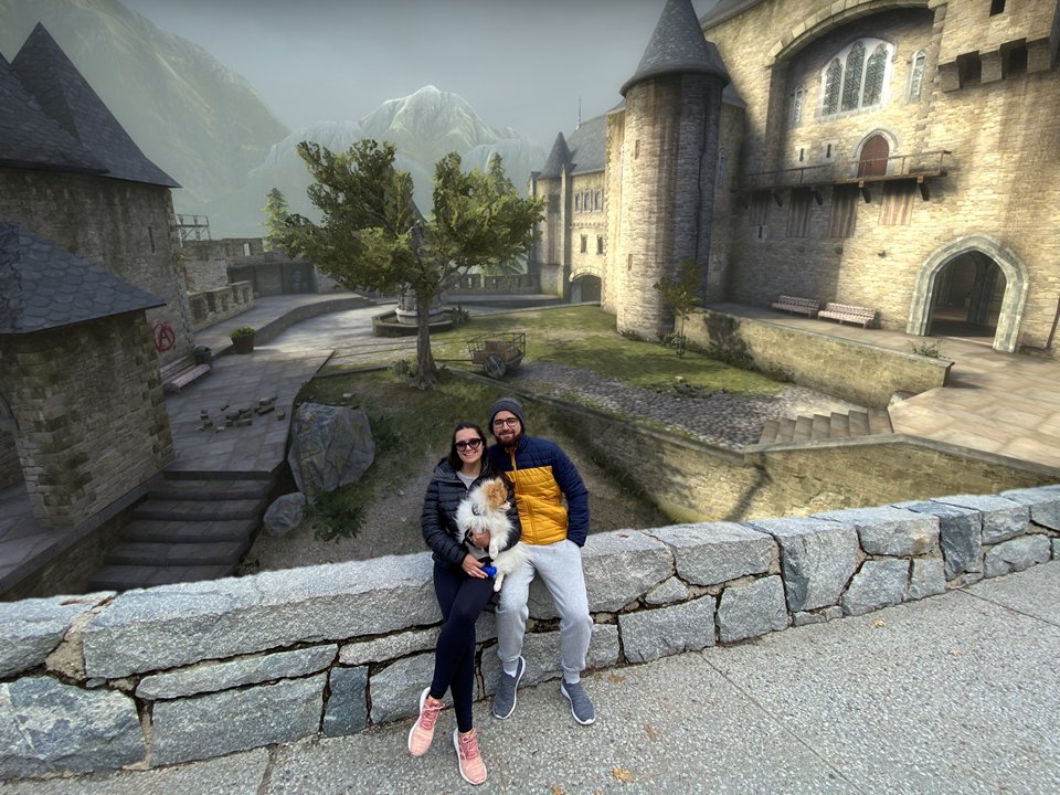 Janders39081168's tweet photo. @FalleNCS Ae! Agora sim! 👌 https://t.co/Gt2c3dqBmu