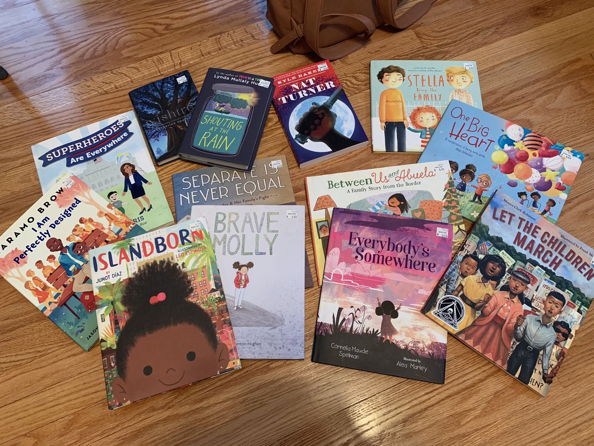 Lindsey Payne tweet media