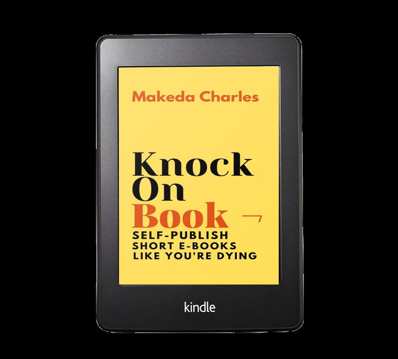 knockonbook's tweet photo. #joebiden don't wait until you leave office to write your book. Enter the presidency with writing your book in mind. Start with the end in mind. #presidentialmemoirs #formerelectedofficials #ileftoffice #ontothenextchapter #teambiden #whitehousepresssecretary #memoirs https://t.co/apr6uOgcBf