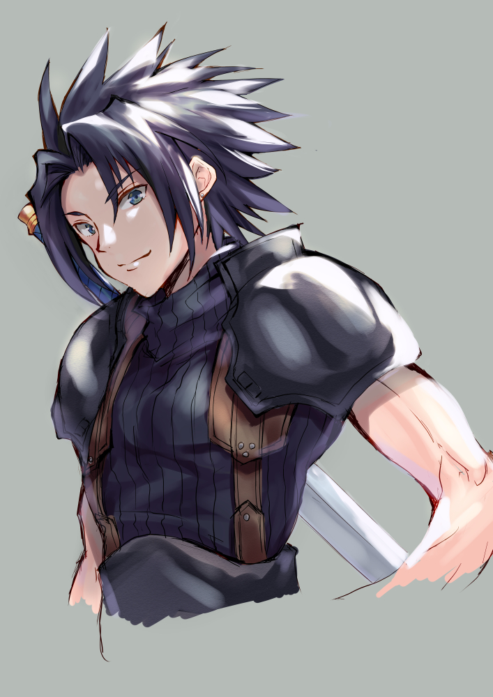 ワイに男を描かすとか残念なことにしかならない。後悔するがいい。 