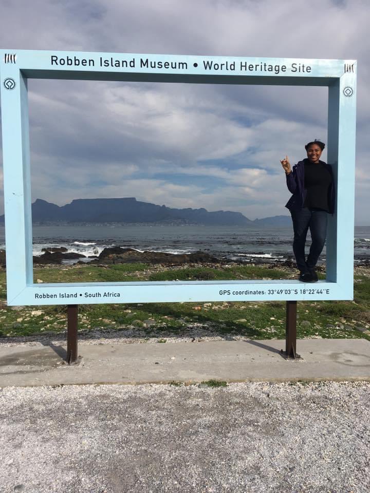 ManorCCR tweet media