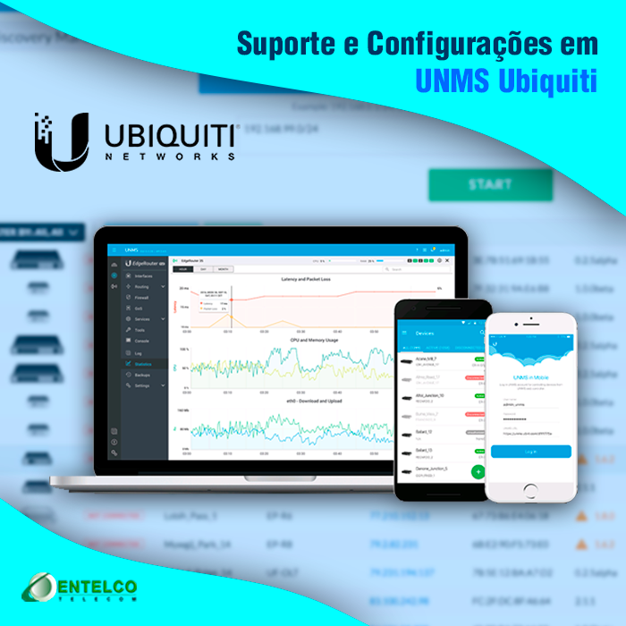 entelco's tweet photo. Durante essa quarentena não fique sem o suporte ideal para a sua empresa.

Saiba mais: https://t.co/19KAJKrslW

#unms #ubiquiti #airmax #ufiber #fiqueemcasa #suporteremoto https://t.co/kxYMfbxoaq