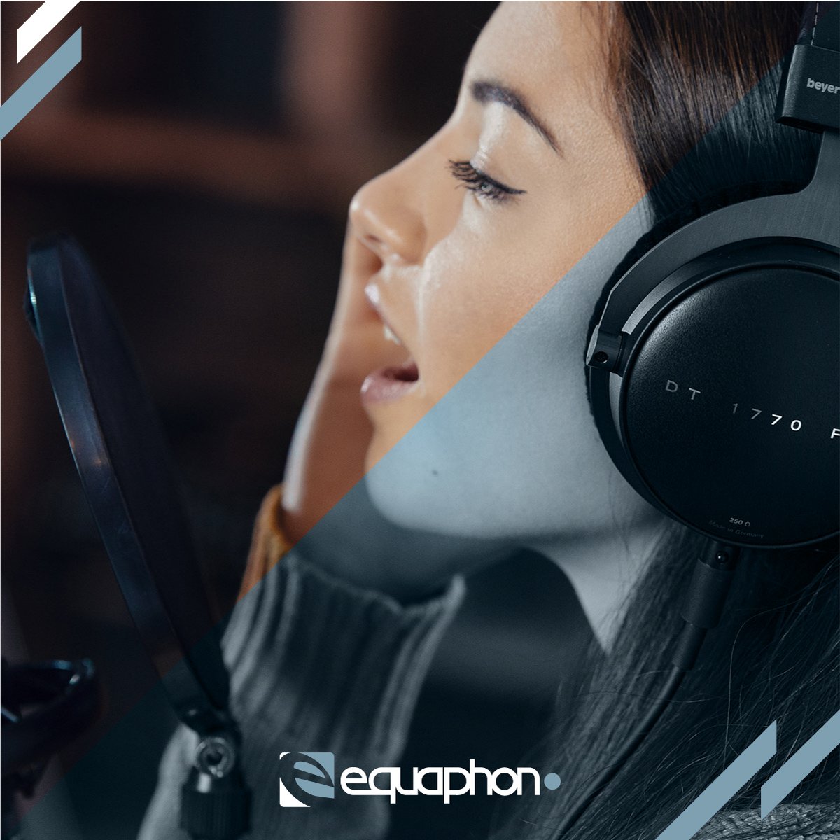 EQUAPHON (@equaphon) on Twitter photo 🎧AURICULARES DE ESTUDIO <a href="/beyerdynamic/">beyerdynamic</a> DT 1770 PRO
✔️Tecnología Tesla
✔️Sistema cerrado
✔️Cable de un lado
✔️Adaptador estéreo mini-jack 1/4"
✔️ 250 Ohm
🛒Adquirilos en nuestra tienda online: tiendaonline.equaphon.net/productos/auri…
🚛Hacemos envíos a todo el país
💳Todos los medios de pago 🎧AURICULARES DE ESTUDIO <a href="/beyerdynamic/">beyerdynamic</a> DT 1770 PRO
✔️Tecnología Tesla
✔️Sistema cerrado
✔️Cable de un lado
✔️Adaptador estéreo mini-jack 1/4"
✔️ 250 Ohm
🛒Adquirilos en nuestra tienda online: tiendaonline.equaphon.net/productos/auri…
🚛Hacemos envíos a todo el país
💳Todos los medios de pago