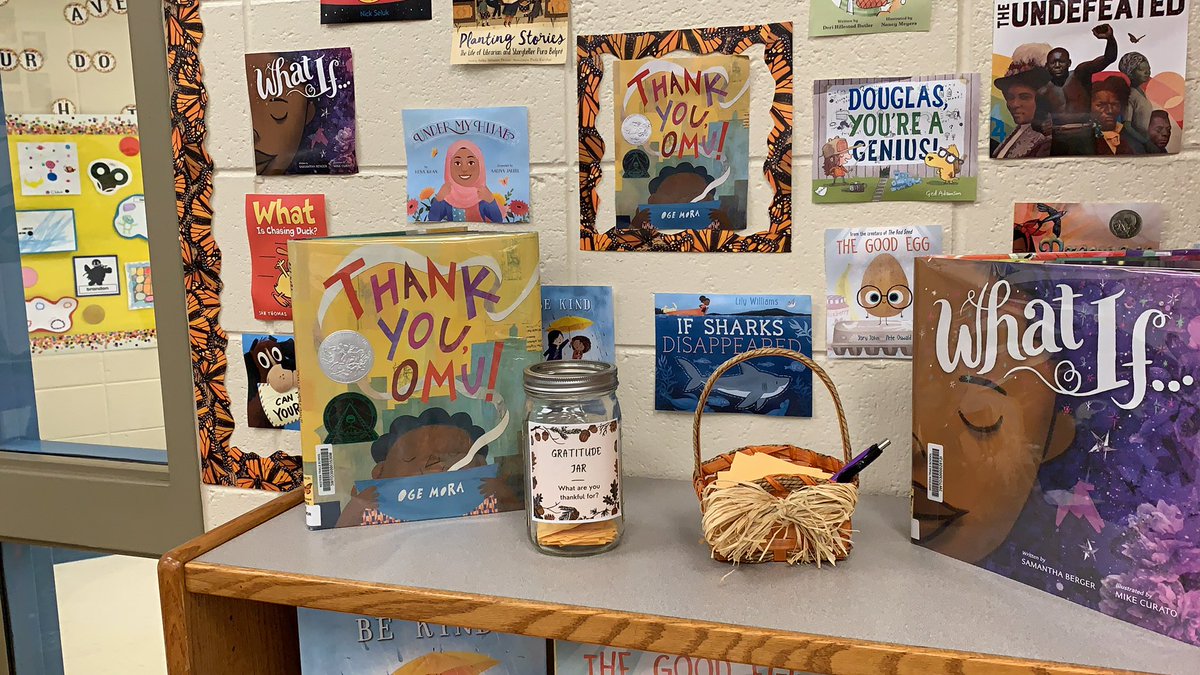 WildcatReader tweet media