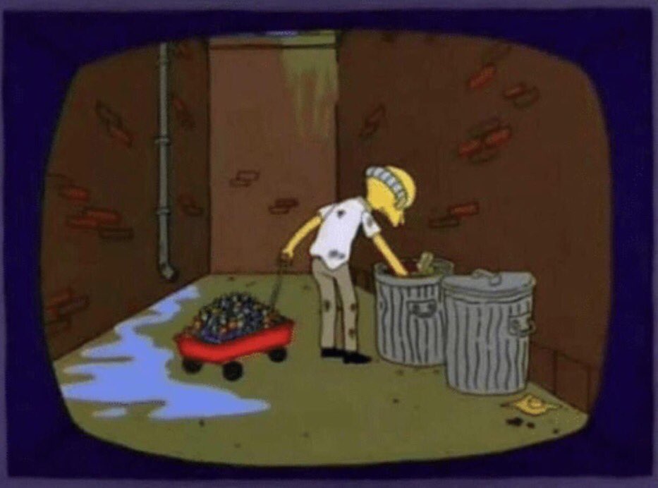 RossellaBlinded's tweet photo. Me trying to find a pic to post on IG during quarantine https://t.co/2ZEz9DiMf6