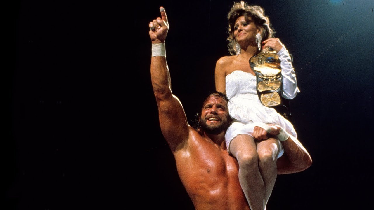 Happy Birthday Miss Elizabeth! 