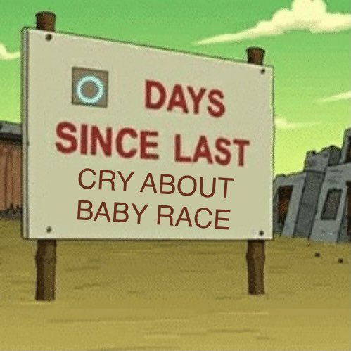 fionathehardy's tweet image. 