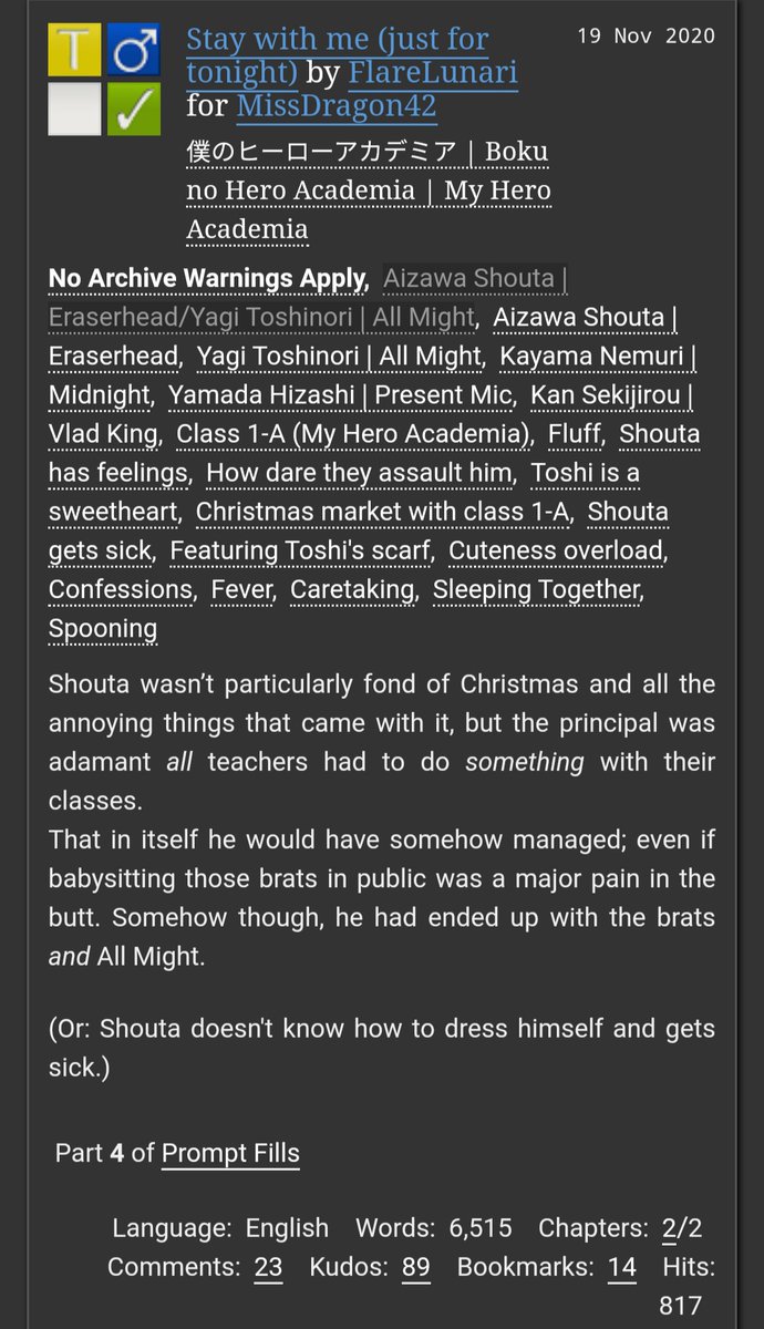 flarelunari's tweet photo. And another update, this time #Erasermight #AllHead
https://t.co/PKCMOcbbhF https://t.co/oqUyfIcCjN