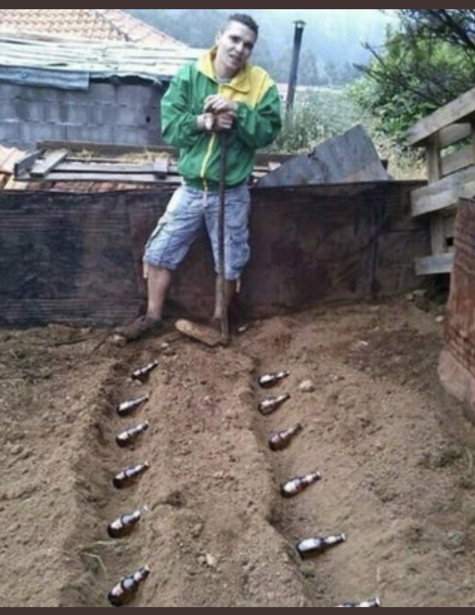 Paul Catchpol'e tweet media