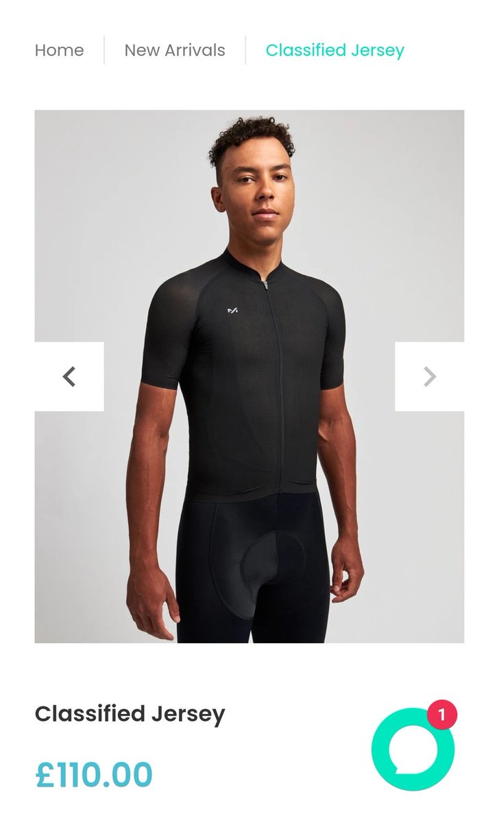 We hope the days of companies photoshoping black &amp; brown riders onto campaigns are behind us. YOU KNOW WHERE TO FIND US NOW. THERE IS NO EXCUSE!  We've models of all genders, skin tone, shapes &amp; sizes. We are also the biggest cycling club in the UK for Black and Brown women