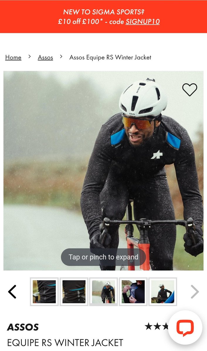 Black Cyclists Network tweet media