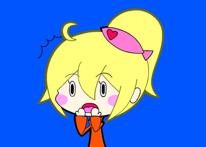 パトカーのtwitterイラスト検索結果 古い順 パトカーのtwitterイラスト検索結果 古い順