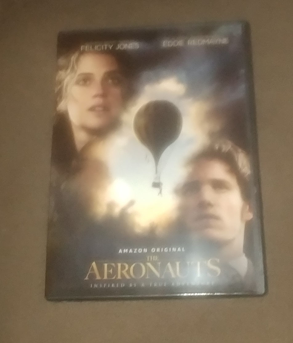 RBefort's tweet image. More physical media! #repothegeneticopera #lakeplacid3 #camphell #thegathering #queenofblood #fugazi #13songs #ninagordon #tonightandtherestofmylife #TheQueensGambit @ShoutFactory #letsscarejulie #hackers #alfredhitchcockpresents #theaeronauts #SupportPhysicalMedia