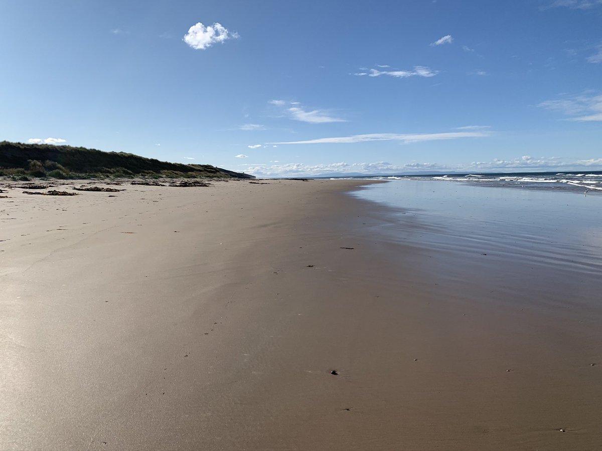 I am asking those who love the outdoors to post a picture. A picture that YOU took. No description. The goal is to regain peace and harmony without the negativity. Please copy the text, put a picture on your page and let’s look at these. Here is mine.