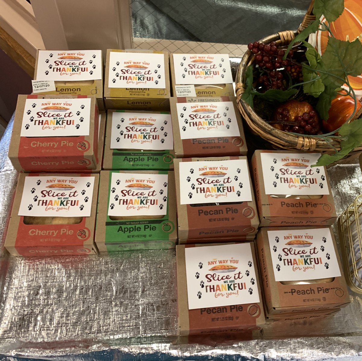 Cristela Garza tweet media