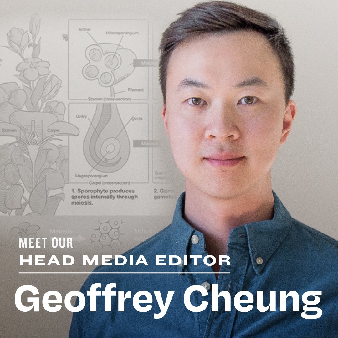 theBMCAA's tweet photo. Meet @glcheung, our Head Media Editor behind the BMC viewbook!

UNCON is coming up Sat Nov 28 - Sun Nov 29, which means so are BMCAA exec elections!

For more info on available positions for the Jan 2021-Dec 2022 term and to RSVP for UNCON: https://t.co/gmUyjVdivx https://t.co/lovJ5ks9qn
