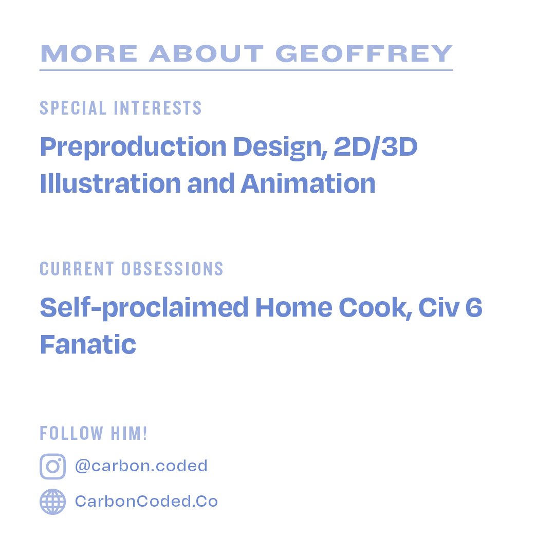BMCAA (@thebmcaa) on Twitter photo Meet <a href="/glcheung/">Geoffrey L Cheung</a>, our Head Media Editor behind the BMC viewbook!
UNCON is coming up Sat Nov 28 - Sun Nov 29, which means so are BMCAA exec elections!
For more info on available positions for the Jan 2021-Dec 2022 term and to RSVP for UNCON: ow.ly/KYWr50Cigbs Meet <a href="/glcheung/">Geoffrey L Cheung</a>, our Head Media Editor behind the BMC viewbook!
UNCON is coming up Sat Nov 28 - Sun Nov 29, which means so are BMCAA exec elections!
For more info on available positions for the Jan 2021-Dec 2022 term and to RSVP for UNCON: ow.ly/KYWr50Cigbs