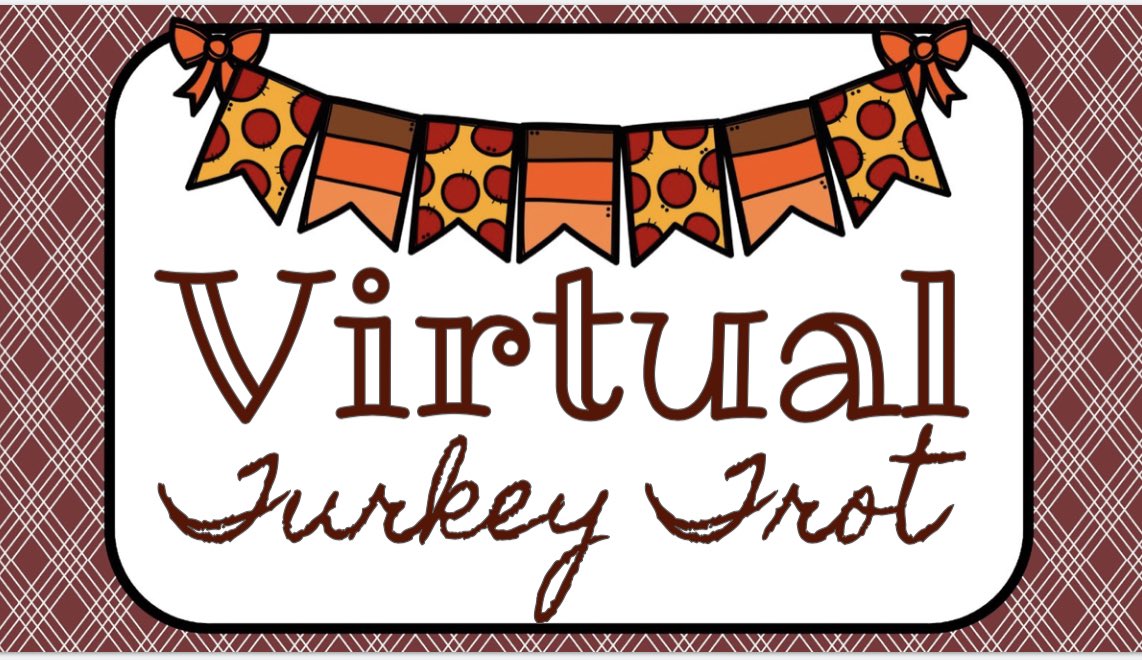 Hannah Closson tweet media