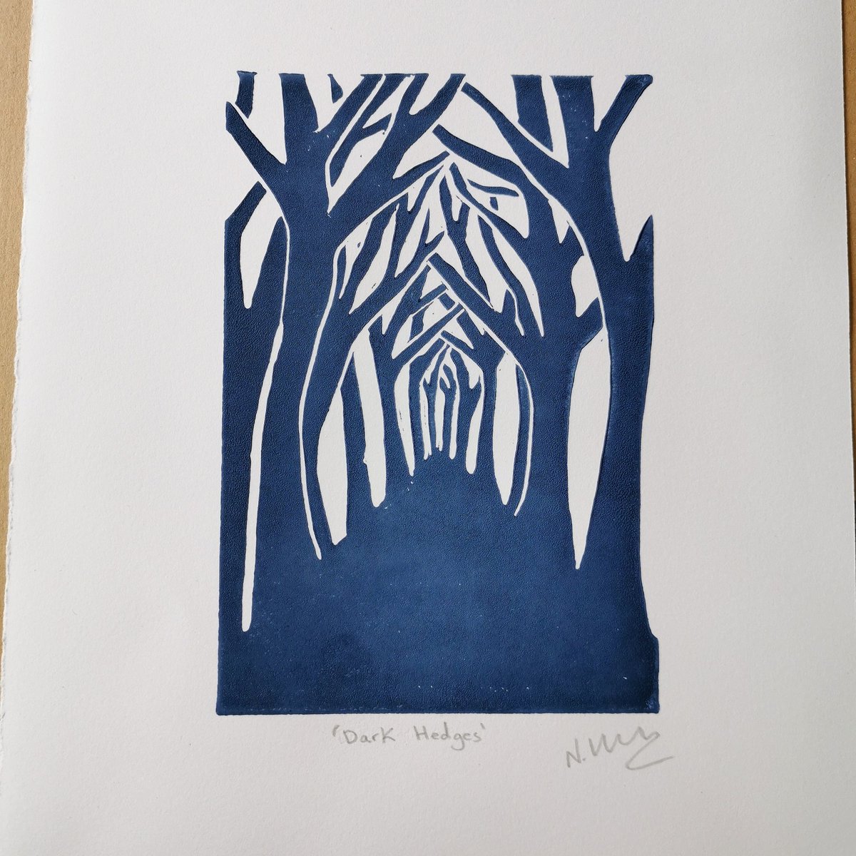 nic_980's tweet photo. Here are just a few of my hand printed greetings cards and prints #Belfasthour , any of them would make a lovely Christmas gift https://t.co/1dK9gGcTvW #SmarterSurfacesUKNI https://t.co/TR8jpgepQn