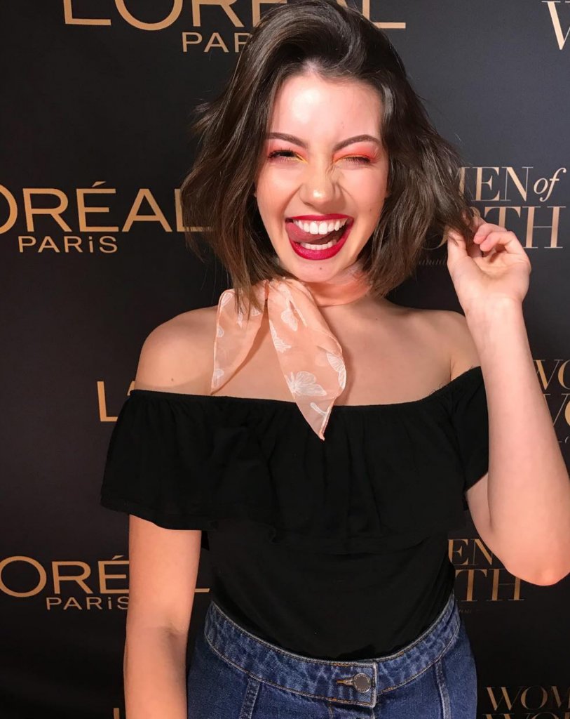actorinspirit's tweet photo. Catch Toronto actress + #SuccessBreakthrough Workshop alumni
@KearaGraves starring in โPretty Cheaters, Deadly Lies" on November 21st at 8pm/est, on Lifetime. So proud of you Keara! #SBWalumni https://t.co/ae6wZYbYD5 https://t.co/3ptam3dfDI