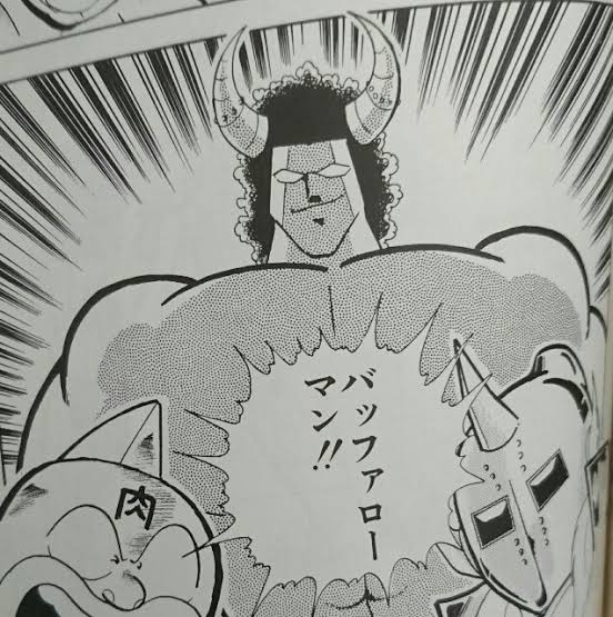 รายการทว ネフェさん ให แท กแฮช キン肉マン 1 ว เคราะห ทว ตเตอร กราฟ ก Whotwi