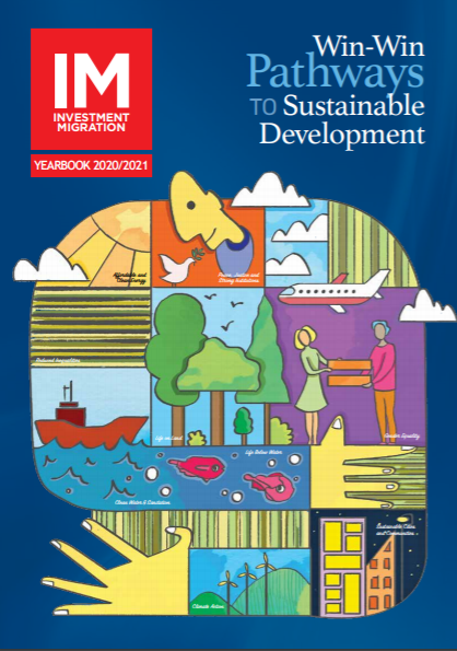 IMCouncil's tweet photo. The long anticipated #IMYearbook 2020/21 is here! Grab your free online copy here https://t.co/BZw1ZMmMyR
A big thanks to our contributors, with whoβs support this publication became a success! https://t.co/7PjJnHZJEn