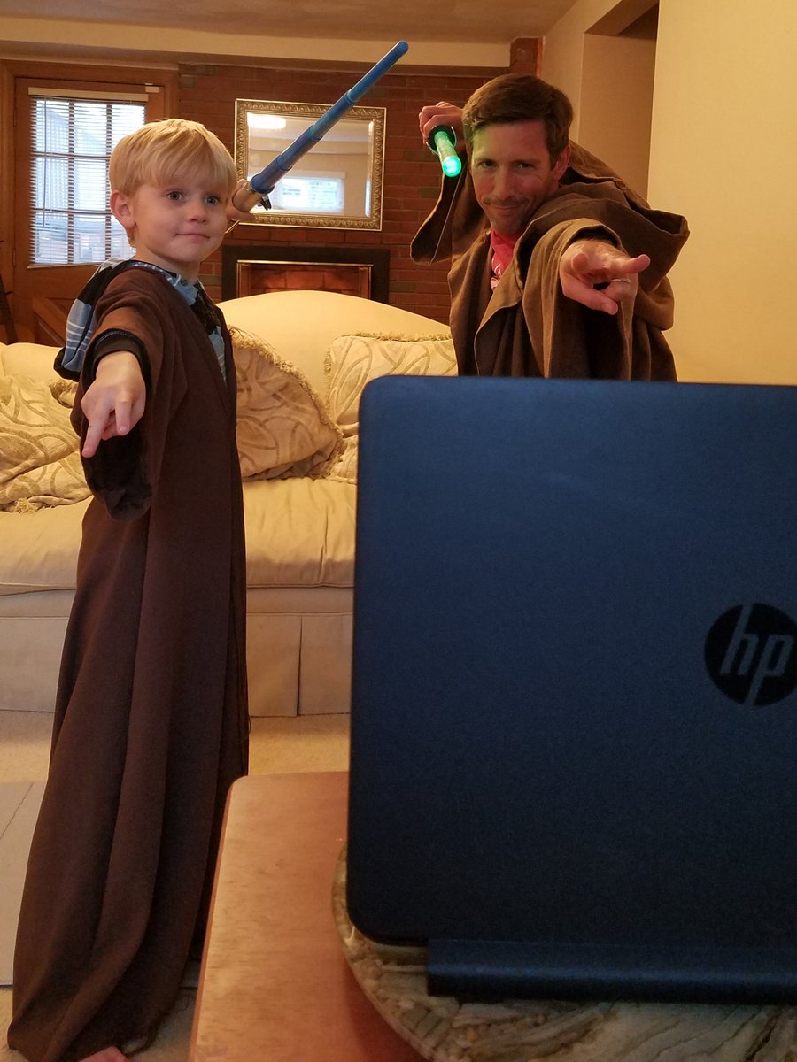 Woody Woodward tweet media