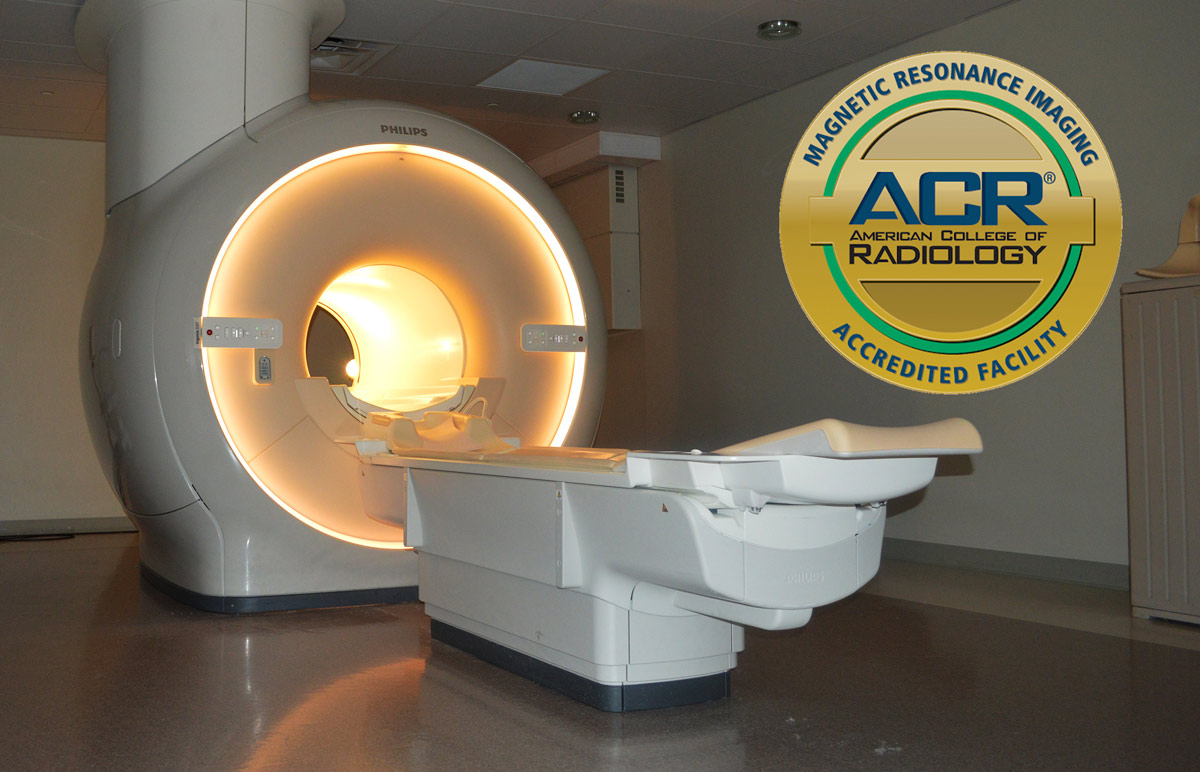 The NeuroMedical Center’s ACR-accredited Imaging Center is searching for a part-time MRI Tech to join our team! Learn more: ow.ly/I32D50CpBI0