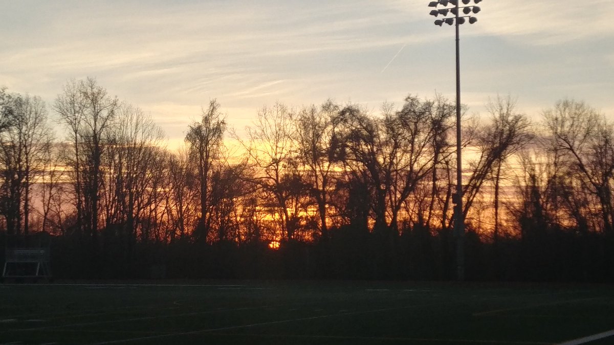 Chelsea Stafford tweet media