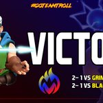 Photo by Team Troll ec (@TeamTroll_ec)