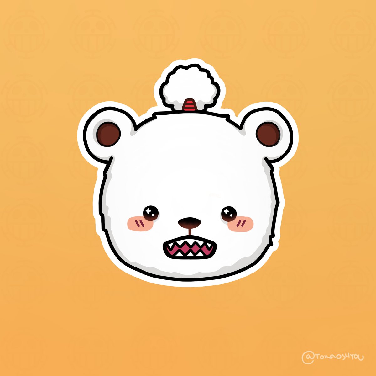 ベポ Twitter Search ベポ Twitter Search