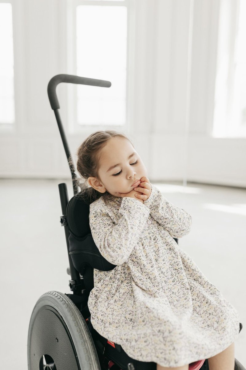 MedifabLives's tweet photo. How gorgeous are these images featuring Jamie Kay's latest Carousel Collection ❤

https://t.co/5tupNQ5h3q

#medifablives https://t.co/nNVuXXyHcn