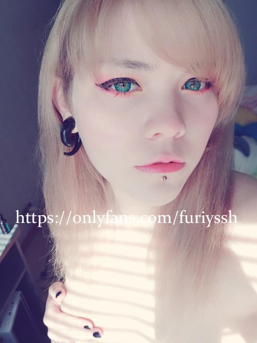 Furiyssh’s pics and videos