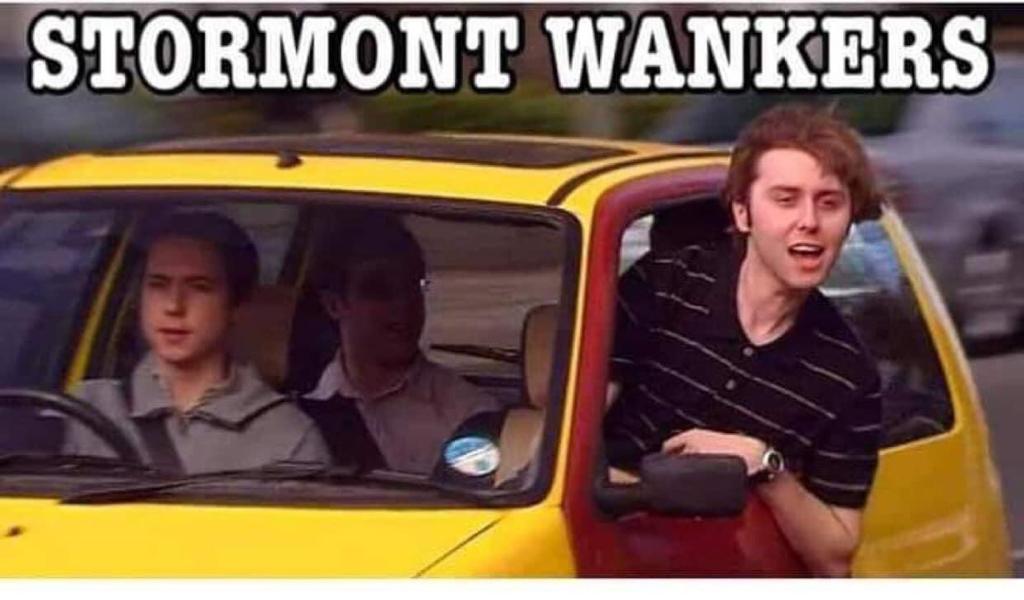 DougieJamison's tweet photo. If not a inbetweeners fan you may not get this but ...... https://t.co/mtpQnPNjaU