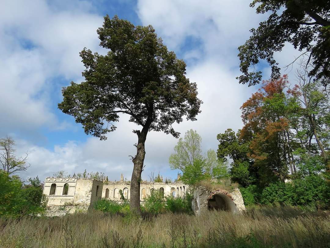🔥Natəvanın ev muzeyi erməni işğalından əvvəl və sonra.

🔥Natavan House museum in Shusha. Before and after Armenian Occupation.
#StopArmenianOccupation