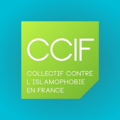 #عاجل وزير الداخلية الفرنسي يأمر بحل لجنة محاربة الإسلاموفوبيا في فرنسا @ccif، وهي جمعية قانونية مصرحة بها ومعترف بها وطنيا ودوليا. تأتي هذه الخطوة الجديدة بعد أيام من حل جمعية بركة سيتي الخيرية. 
#StopMacron 
#islamophobiainfrance 
#فرنسا 
#مقاطعه_المنتجات_الفرنسيه23