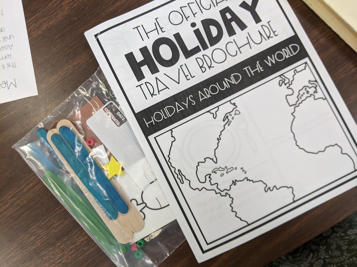 Megan Hanes tweet media