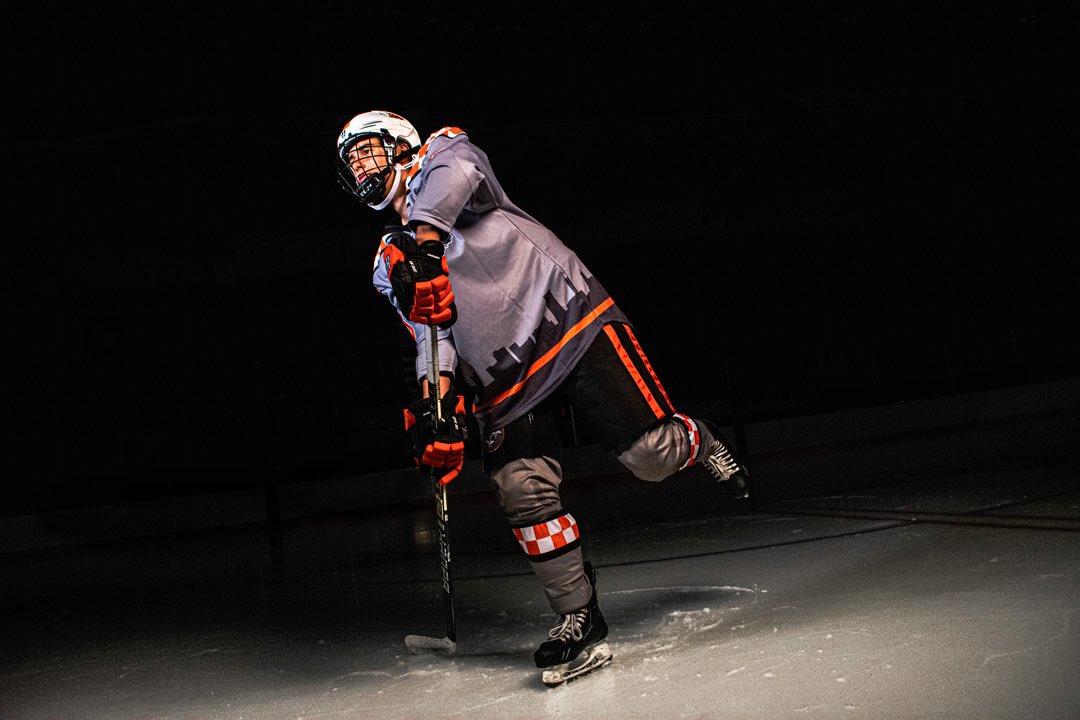 Tennessee Hockey on X: 'TIS THE SEASON FOR HOCKEY JERSEYS!! In  collaboration with the @UTVolShop, we are officially starting our PRE-ORDER  for all three Tennessee hockey jerseys! Blank Jersey Pre-Order:   #HockeyTop