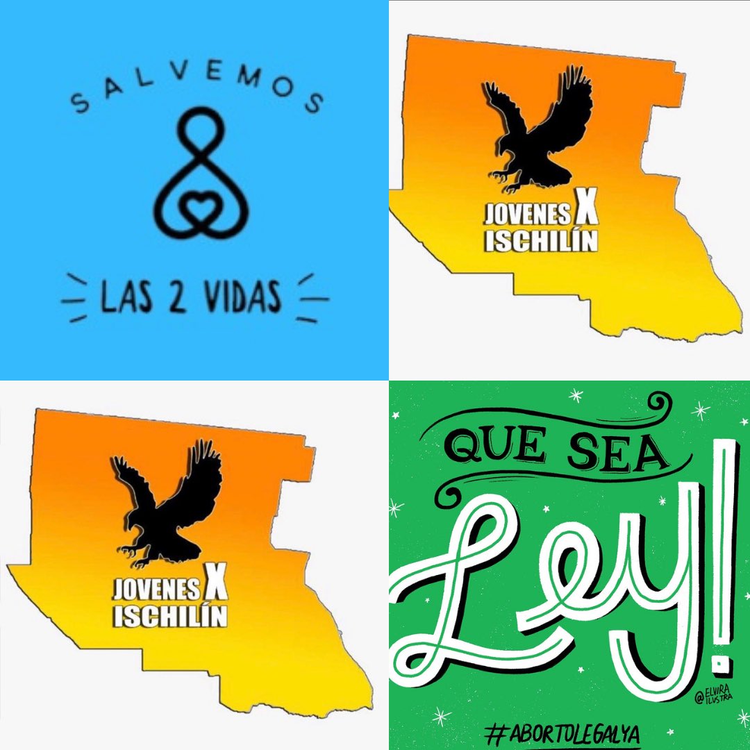 IschilinX's tweet photo. Cómo Jóvenes queremos involucrarnos en este debate para crear áreas en donde se pueda discutir con respeto escuchando las opiniones de todos, necesitamos crear espacios de dialogo https://t.co/KHQeCOCpYN