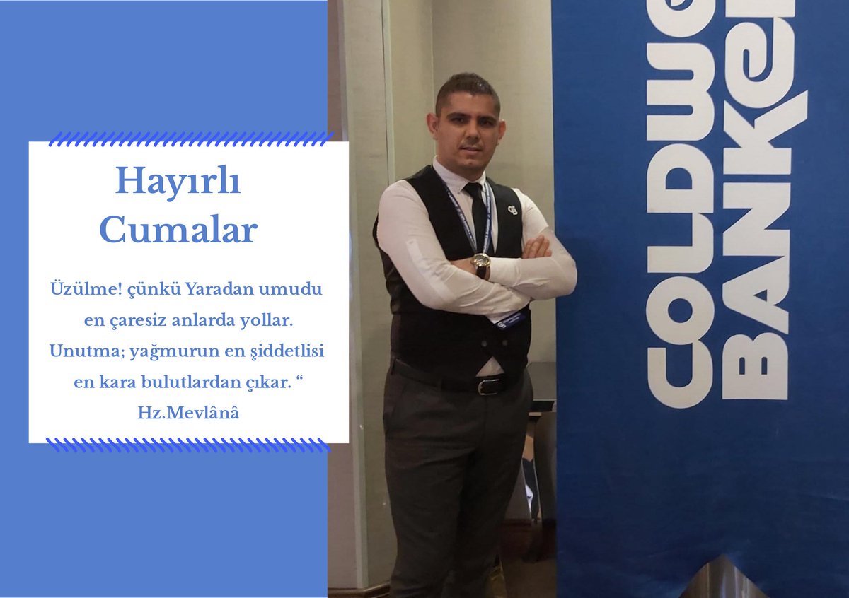 Cb Batı Süreyya ÇAKMAK (@sreyya44122891) on Twitter photo 