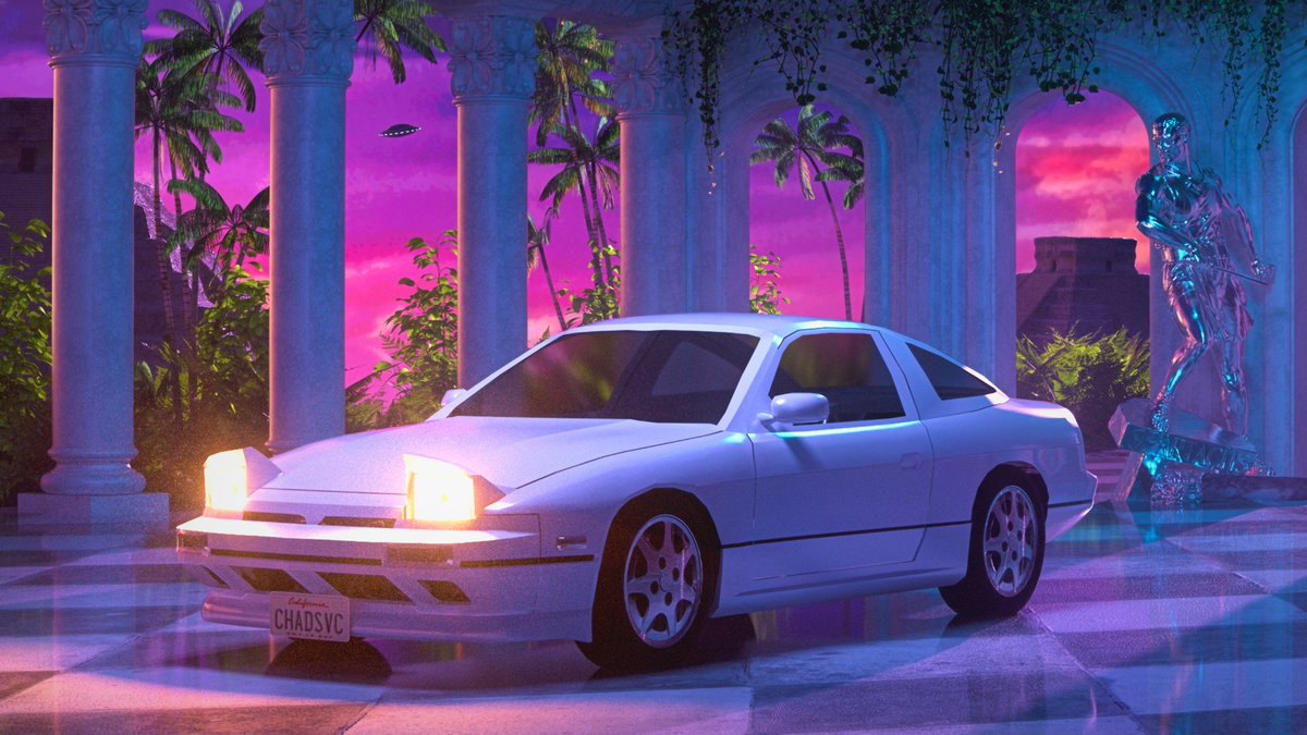 Chads.VC tweet media