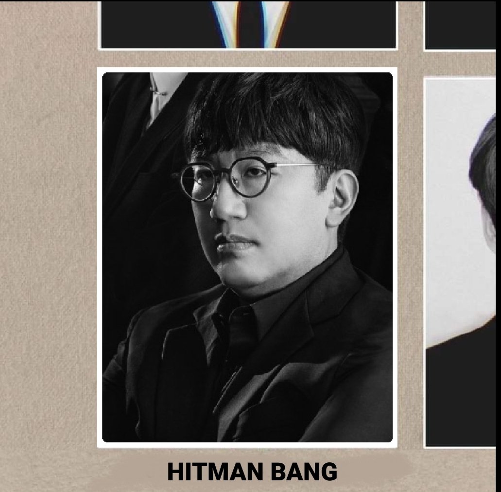 #hitmanbang
<a href="/hitmanb/">hitman</a>

freshman year               senior year