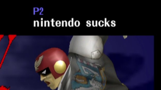 CursedTags (@cursedtags) on Twitter photo 