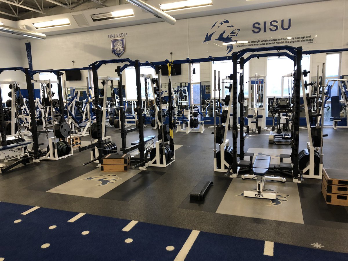 Alex Collier tweet media