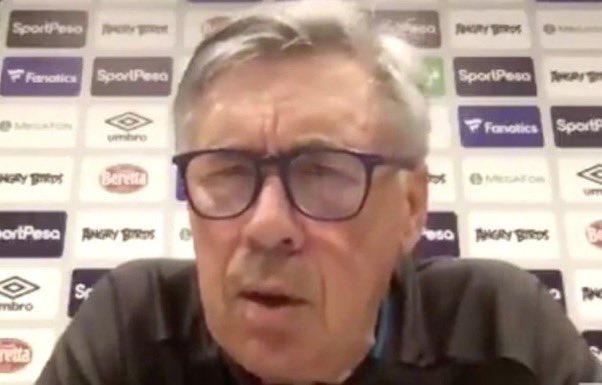 Christonzy1's tweet photo. @Samuel_MUFC @ManCityWomen What did you say? https://t.co/DoXkwfS7iE