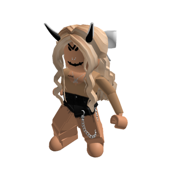 Theo dõi Kewl Ayde Twitter Roblox để không bỏ lỡ những thông tin mới nhất về trò chơi Roblox. Cùng tham gia cộng đồng fan cuồng và đón nhận những trải nghiệm đầy thú vị trong thế giới ảo đầy sáng tạo này.